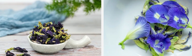 Butterfly pea flower powder.jpg